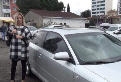 Mahkeme ‘siyah film’ cezasını iptal etti