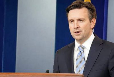 ‘Putin’in iddiası saçma’