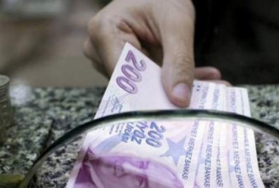 Yılbaşı kredi yarışı hızlandı