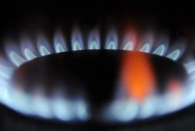 ‘Doğalgazda bahardan önce indirim zor’
