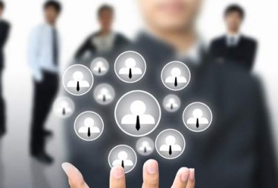 Genç girişimcilere bir destek daha