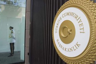 ‘Türkiye ile İsrail arasında nihai bir mutabakat yok’