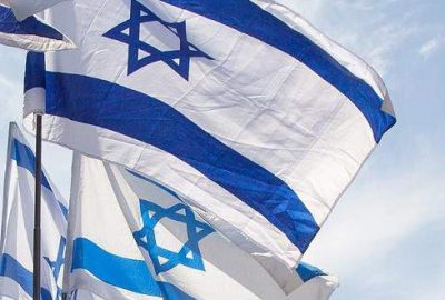 İsrail Almanya’dan 400 milyon Euro’luk denizaltı aldı