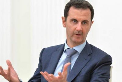 ‘IŞİD 1 yıl içinde mağlup edilir’