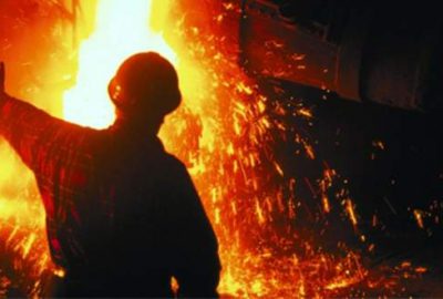 TÜİK’in asgari ücret hesabı: 1599 TL