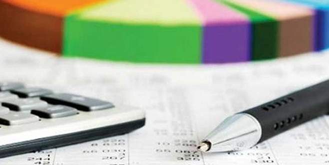 Enflasyon beklentisi geriledi