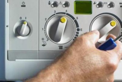 Doğalgaz aboneleri dikkat