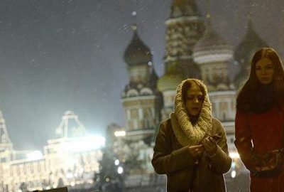 Rusya’da işsizlik artıyor