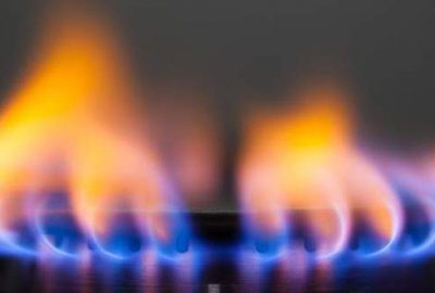 Alternatif arayışlar hızlandı