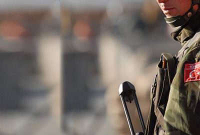 Cizre’den bir acı haber daha!