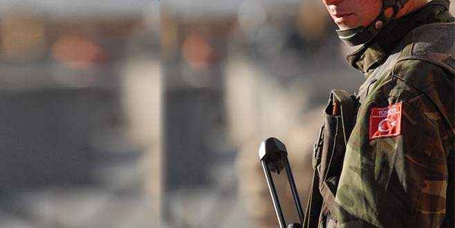 Cizre’den bir acı haber daha!