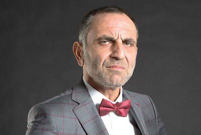 Herkes benden nefret edecek