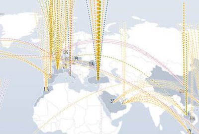 Saldırının sorumlusu Rusya mı?