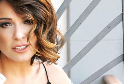 ‘Koca arıyorum’