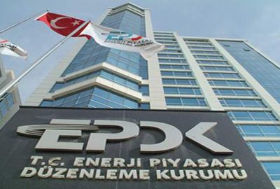 EPDK’dan serbest tüketici düzenlemesi