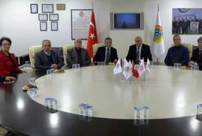 Haksız rekabet şartları ortadan kaldırılmalı