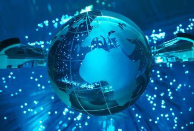 İnternette yeni düzenleme