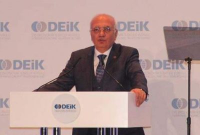 Durmak yok yola devam dört nala koşma süreci