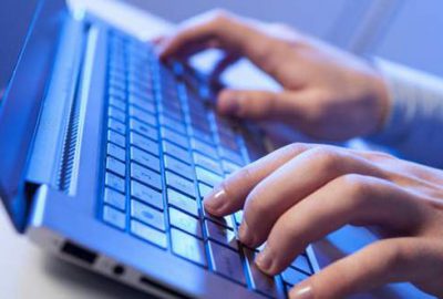 Haberleşmeye yatırım arttı