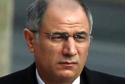 Sınır güvenliğinde büyük değişim!