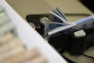 Fed’in faiz artışından sonra en çok TL kazandırdı