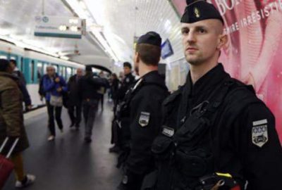 Avrupa’da ‘pasaport’ alarmı