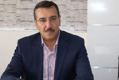 Gümrüklerde otomasyona geçilecek