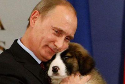 ‘Putin’e inat’ vatandaşa yarı fiyatına!