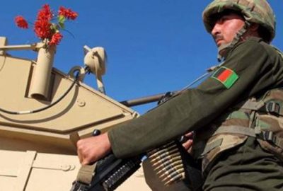 Vali Facebook’tan devlet başkanını uyardı!