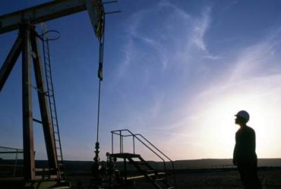 Petrol 11 yılın en düşüğünde