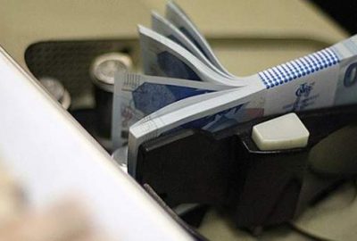 Genç girişimcilere ’50 bin lira hibe’ için çağrı