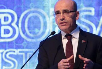 ‘Kamunun yeniden yapılanmasına kaynak bulmaya devam ediyoruz’