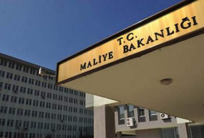 Maliye Bakanlığı 50 uzman yardımcısı alacak