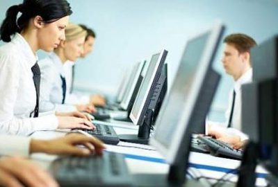 2016’da 7000 kişi işe alınacak!