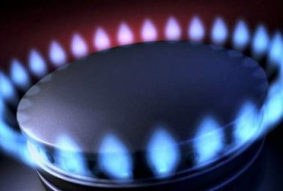 Türkiye’den yeni gaz hamlesi