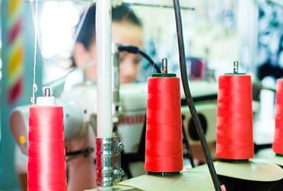 Türkiye dünyanın 8’inci önemli üreticisi