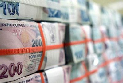 HES özelleştirmelerinden 3 milyar lira gelecek
