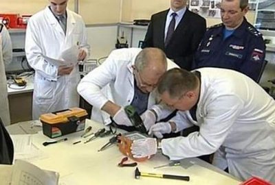 Rusya’dan yeni karakutu açıklaması