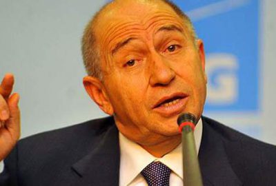 Limak’tan Fildişi’nde 58 milyon Euro yatırım