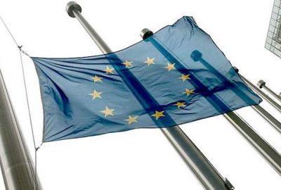 Rusya’ya Avrupa’dan kötü haber