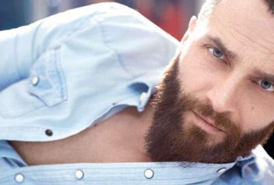 Uludağ’ın şampiyonu