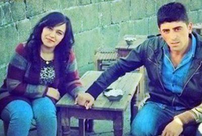 Diyarbakır’da şehit düşen askerin acı hikayesi