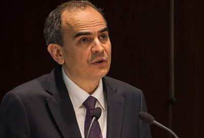 Fed’den sonra gözler Merkez’de