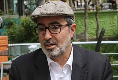 Jet Fadıl tutuklandı!