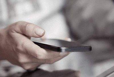 Numara öğrenmeye servet ödedik