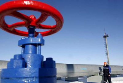 Gazprom, Türk şirketlerine indirim yapabilir