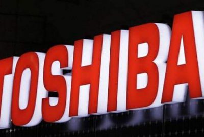 7 bin kişiyi işten çıkaracak!