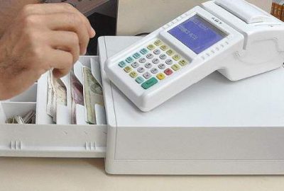 Yeni nesil yazar kasa kullanımına süre ayarı