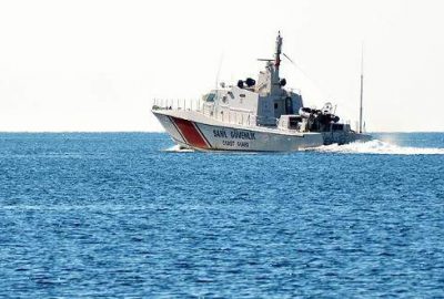 Bot faciası: 3’ü çocuk 11 ölü