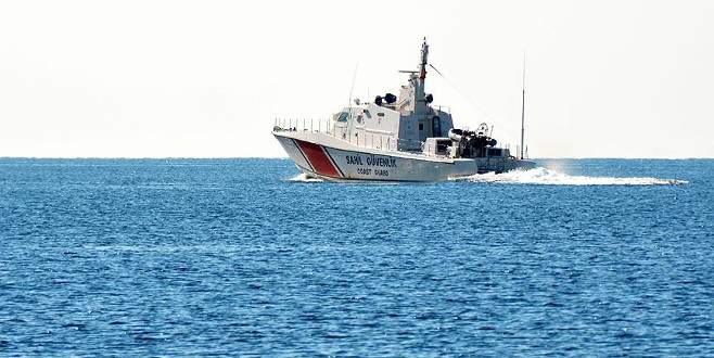 Bot faciası: 3’ü çocuk 11 ölü